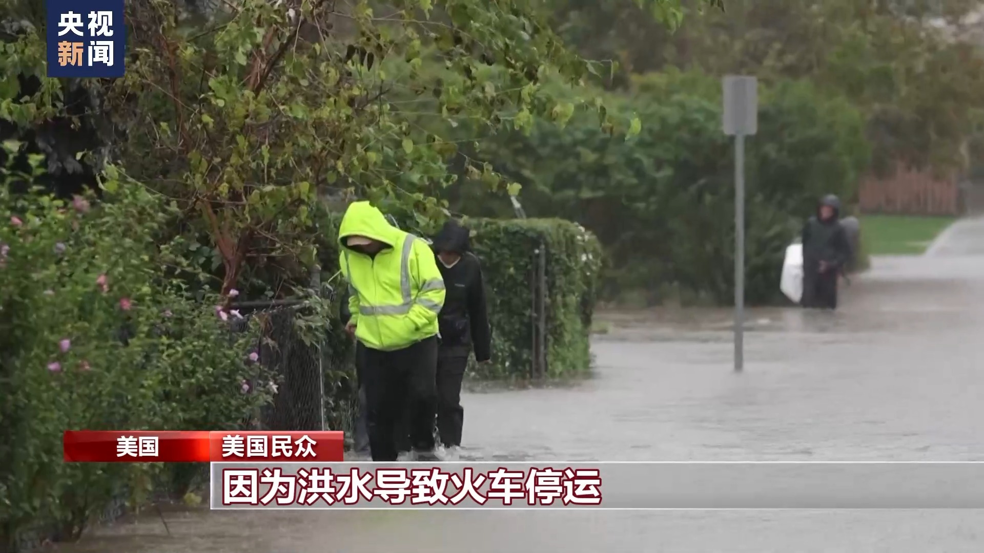 博贝棋牌中心